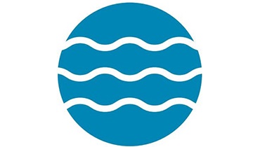 Icon til brug under vand