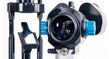 Anvendelseseksempel på bearbejdning af stangmateriale