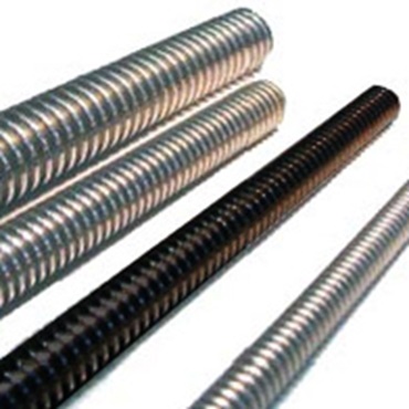 Lav slitage - glidelejer fremstillet af højtydende polymerer