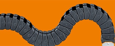 3D-bevægelser, ikke-robotteknologi