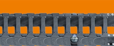 Lange vandringer og hård belastning