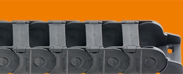 Mellemstore energikæder