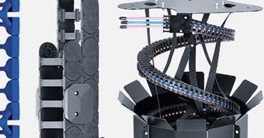 Oversigt over specialløsninger