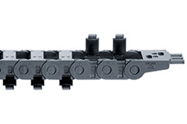 E2 micro energiforsyningssystem