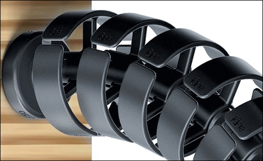 OCR kontor energikæde