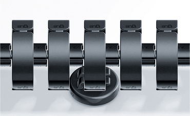 OCR kontor energikæde