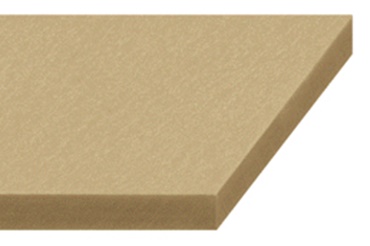 iglidur® RW370 plade stangmaterialer på lager