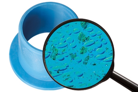 Et nærmere kig på iglidur®