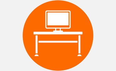 Møbelfremstilling/industrielt design