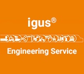 igus® ingeniørservice