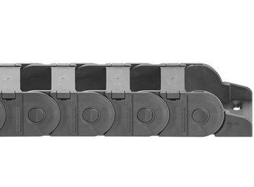 Energikædesystem E2.1